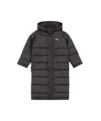 �v�[�}�iPUMA�j/�R�[�g ACTIVE SPORTS �x���`�R�[�g