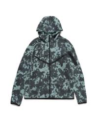 �i�C�L�iNIKE�j/�W���P�b�g AS M NK TECH FLC WR FZ JKT CAM