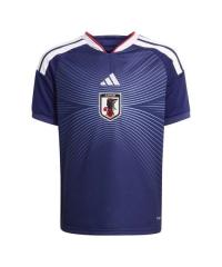 アディダス) adidas/22/23日本代表/ホーム/半袖/堂安/#21/SX012-HF1845