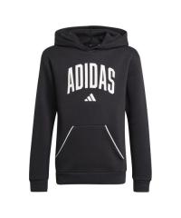 �A�f�B�_�X�iadidas�j/�X�E�F�b�g�E�p�[�J�[ KESSCLGT�t���[�X�t�[�f�B