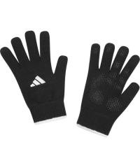 �A�f�B�_�X�iadidas�j/�O���[�u �x�[�V�b�N�j�b�g�O���[�u