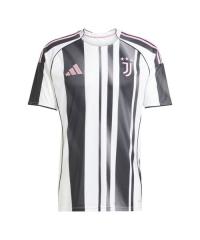 大人用 A044 17 日本代表 YAMAGUCHI*16 山口 螢 青 ゲームシャツ