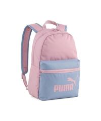 �v�[�}�iPUMA�j/���̑��o�b�O PUMA PHASE CB �X���[�� �o�b�N�p�b�N