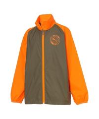 �v�[�}�iPUMA�j/�����O�p���c ACTIVE SPORTS �m�����C�j���O JKT