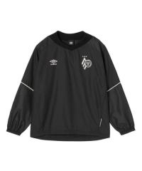 �f�T���g�idescente�j/�s�X�e�E�p���c NAGAMOCHI���C���h�s�X�e�g�b�v