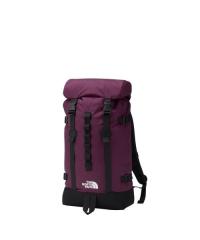 �U�E�m�[�X�E�t�F�C�X�iTHE NORTH FACE�j/�����b�N�E�o�b�N�p�b�N KLETTERSAC (�N���b�^�[�T�b�N)