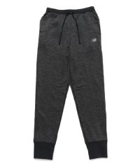 �j���[�o�����X�inew balance�j/�����O�p���c Athletics �q�[�g�O���b�h �W���K�[