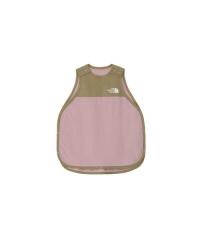 �U�E�m�[�X�E�t�F�C�X�iTHE NORTH FACE�j/���̑��E�F�A�A�N�Z�T���[ Baby Fleece Sleeper�@(�x�r�[�t���[�X�X���[�p�[)