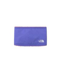 �U�E�m�[�X�E�t�F�C�X�iTHE NORTH FACE�j/���̑��E�F�A�A�N�Z�T���[ Kids�f Reversible Cozy Neck Gaiter�@(�L�b