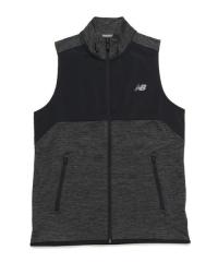 �j���[�o�����X�inew balance�j/�W���P�b�g �q�[�g�O���b�h �x�X�g