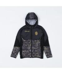 �A�X���^�iATHLETA�j/�E�H�[���A�b�v�W���P�b�g�E�p���c FCA�@���ȃE�H�[���A�b�v�W���P�b�g Jr