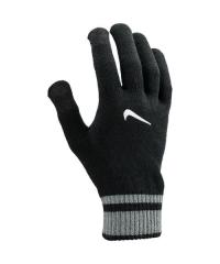 �i�C�L�iNIKE�j/�O���[�u �i�C�L�@�j�b�g�@�e�b�N���O���b�v�@�O���[�u�@�O���t�B�b�N3�D0