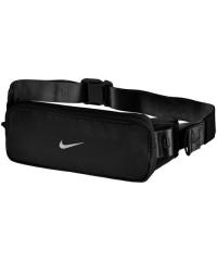 ニシスポーツ NISHI ターボジャブ7 400g NT5101B-960の通販はau PAY