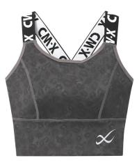 CW�|X�icw�|x�j/���f�B�[�X�A�p���� �X�|�[�c�u��