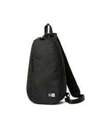 �j���[�G���iNEW ERA�j/�X�|�[�c�A�N�Z�T���[ BODY BAG BLK 251