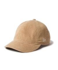 �j���[�G���iNEW ERA�j/�X�|�[�c�A�N�Z�T���[ 930LS 8W CORDUROY BEI