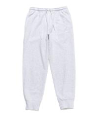 �i�C�L�iNIKE�j/�����Y�A�p���� �i�C�L �N���u FT �W���K�[