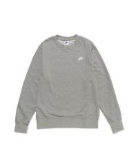 �i�C�L�iNIKE�j/�X�E�F�b�g�E�p�[�J�[ �i�C�L �N���u FT L�^S �N���[