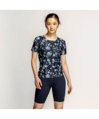 �i�C�L�iNIKE�j/�X�C�~���O �i�C�L FA25 �����W�b�v�t�������Z�p���[�c