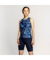 �i�C�L�iNIKE�j/�X�C�~���O �i�C�L FA25 �����W�b�v�t�����Ȃ��Z�p���[�c