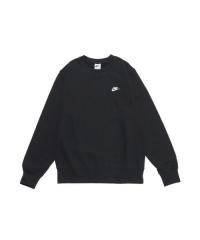 �i�C�L�iNIKE�j/�X�E�F�b�g�E�p�[�J�[ �i�C�L �N���u FT L�^S �N���[