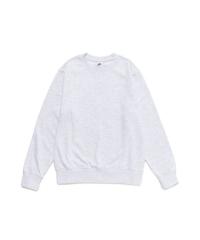 �i�C�L�iNIKE�j/�X�E�F�b�g�E�p�[�J�[ �i�C�L �N���u FT L�^S �N���[