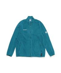 MAMMUT マムート Highland Longsleeve Shirt AF Men アウトドア 襟付き