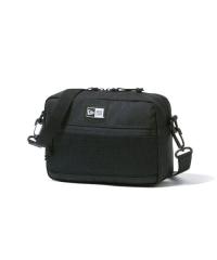 �j���[�G���iNEW ERA�j/�X�|�[�c�A�N�Z�T���[ SHOULDER POUCH L BLK 251