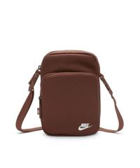 �i�C�L�iNIKE�j/�X�|�[�c�A�N�Z�T���[ �i�C�L �w���e�[�W �N���X�{�f�B