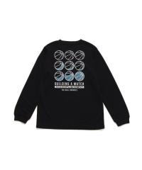 ���̑��̃u�����h�iother�j/����T�V���c�i����T�j �W���j�A25AW�O���t�B�b�N����T�V���c bounces