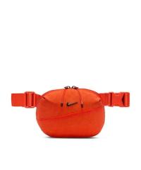 �i�C�L�iNIKE�j/�X�|�[�c�A�N�Z�T���[ �i�C�L �I�[�� �E�G�X�g�p�b�N