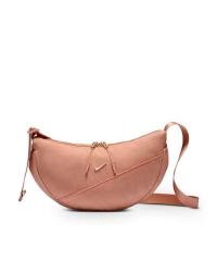 �i�C�L�iNIKE�j/�X�|�[�c�A�N�Z�T���[ �i�C�L �I�[�� CRESCENT �N���X�{�f�B