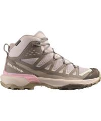 �T�������iSALOMON�j/�g���b�L���O X ULTRA 360 EDGE MID GTX W