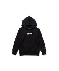 �j���[�G���iNEW ERA�j/�W���j�A�A�p���� YTH SW PO HOODIE TAGGING BLK
