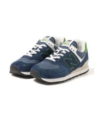 �j���[�o�����X�inew balance�j/�J�W���A�� 574