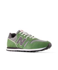 �j���[�o�����X�inew balance�j/�J�W���A�� 373