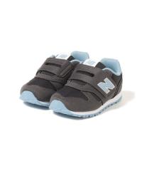 �j���[�o�����X�inew balance�j/�J�W���A�� 373