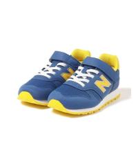 �j���[�o�����X�inew balance�j/�J�W���A�� 373