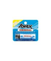 �T�x�b�N�X�isavex�j/�X�|�[�c�A�N�Z�T���[ �T�x�b�N�X �X�e�B�b�N �I���W�i��