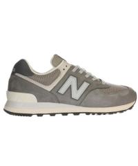 �j���[�o�����X�inew balance�j/�J�W���A�� 574