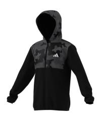 �A�f�B�_�X�iadidas�j/�X�E�F�b�g�E�p�[�J�[ KESS�t���W�b�v�t�[�f�B�[