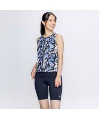 �i�C�L�iNIKE�j/�X�C�~���O �i�C�L SS26 �m�[�X���W�b�v�t���v�����g�Z�p���[�c(�t�����[)