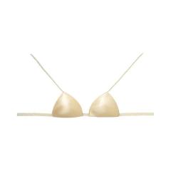 �yNEW�z�~�Y�m�iMIZUNO�j/�X�C�~���O �J�b�v�i�D���t���^�C�v�j