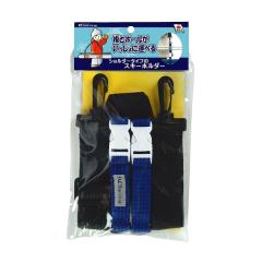 �yNEW�z���j�b�N�X�iUNIX�j/�V�[�Y���X�|�[�c �X�L�[�z���_�[�V�����_�[�^�C�v