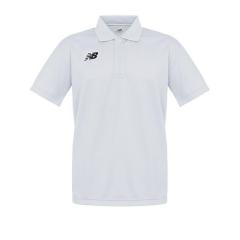 �yNEW�z�j���[�o�����X�inew balance�j/�T�b�J�[ �Q�[���|���V���c