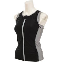 �yNEW�z�A�X�t�H�[���iATHFORM�j/�X�C�~���O ���f�B�[�X�X�C���g�b�v�X