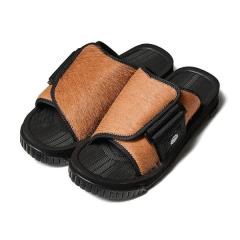 �V���J�iSHAKA�j/�g���b�L���O X�|PACKER COWHAIR�i�G�b�N�X�p�b�J�[�J�E�w�A�j