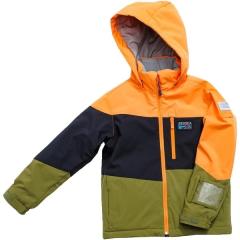 �yNEW�z���Z�[�_�iRESEEDA�j/�V�[�Y���X�|�[�c JUNIOR JACKET