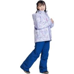 ���Z�[�_�iRESEEDA�j/�V�[�Y���X�|�[�c JUNIOR SUIT