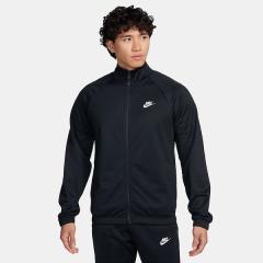 �yNEW�z�i�C�L�iNIKE�j/�����Y�A�p���� AS M NK CLUB PK TRK SUIT